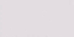 SOPRANO COLOR III