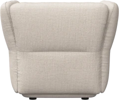 Paraggi armchair