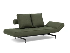 Ghia Laser Daybed