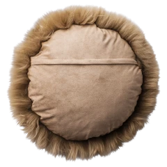 Catskills cushion
