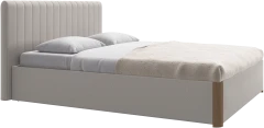 Element bed