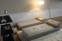 Sigmund Indu Daybed