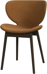 Hamilton dining chair