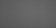 PRIMACOUSTIC