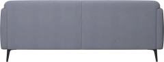 Modena 2,5 seater sofa
