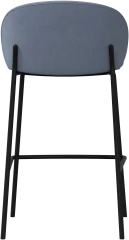 Princeton barstool