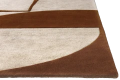 Moments rug