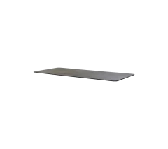 Table top 210x100 cm