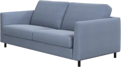 Indivi 2,5 seater sofa