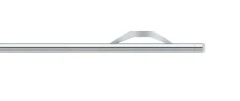 Quantum 20