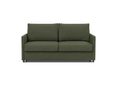 Neah 160 Sofa Bed with Slim Arms