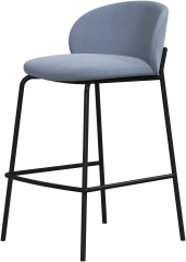 Princeton barstool