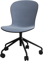 Adelaide biroja krēsls