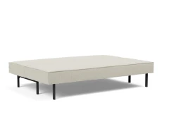 Sly Sofa Bed