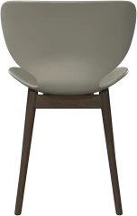 Hamilton dining chair