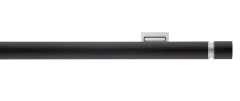 Plenum