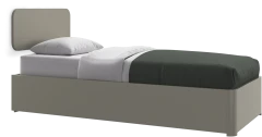 Element bed
