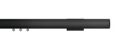 e2