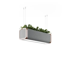 Gaya griestu lampa