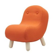 Bob atpūtas krēsls