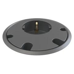 Powerdot 80D rozetes bukse
