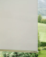 SCREENTEC R