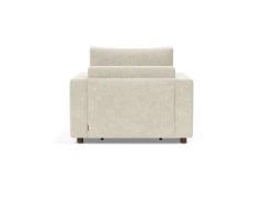 Neah Chair with Standard Arms