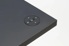 OGI DRIVE FELT work desk