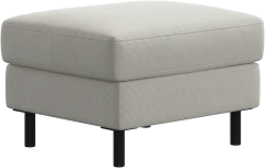 Indivi footstool