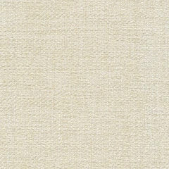 ZIGZAG