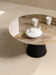 Madrid coffee table