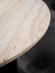 axo series dining table