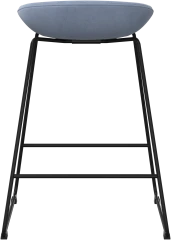 Adelaide barstool