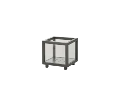 Lightbox small