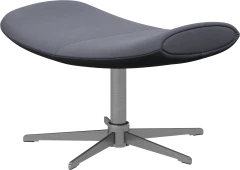 Imola footstool