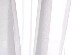 SINFONIA VII COL 1/826