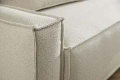 Newilla Sofa Bed