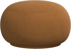 Sweet Art pouffe