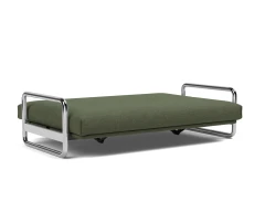 Lomira Sofa Bed Nordic Cover Classic