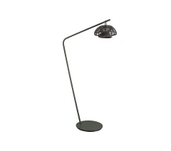 Illusion lamp hanging