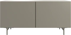 Lugano sideboard