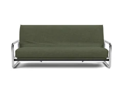 Lomira Sofa Bed Nordic Cover Classic