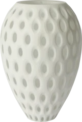 Rainfall vase