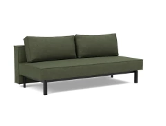 Sly Sofa Bed