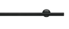 Sinus.3 W