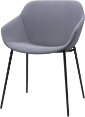 Vienna dining chair