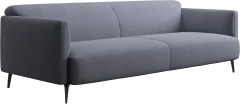 Modena 3 Seater Sofa