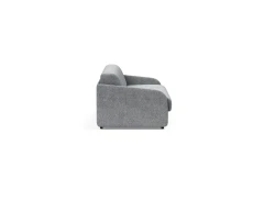 Eivor 140 Sofa Bed (Spring Mattress)