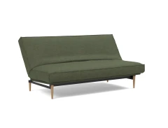 Colpus Light Sofa Bed Sharp Plus Cover Spring