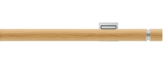 Plenum